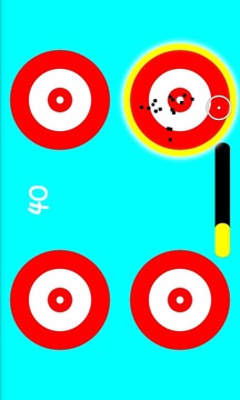 Fast Shoot游戲截圖3