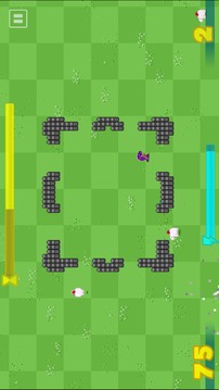 Meat Bags游戲截圖3
