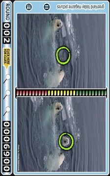 greenland today pictures游戲截圖3
