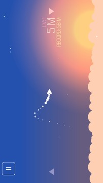 飛躍天際2游戲截圖3
