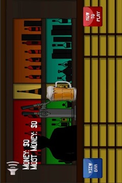 酒吧滑杯游戲截圖5