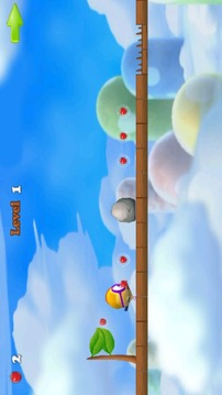 Kids Bird Game游戲截圖4