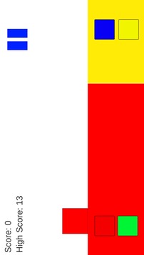 Endless Color游戲截圖3