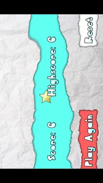 Twitch手游游戲截圖2