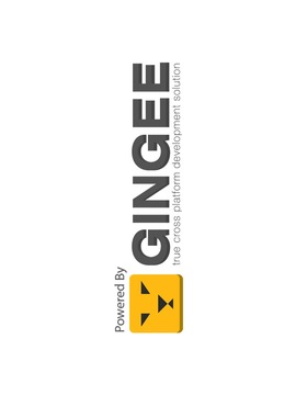 Gingee Blitzer Game Demo游戲截圖3
