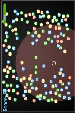 Magnet Towers游戲截圖5
