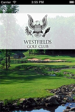 Westfields Golf Club游戲截圖1