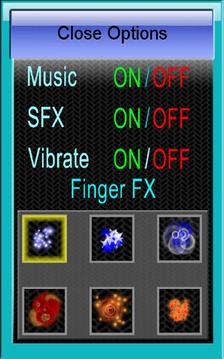 Flip Puzzle Game Free游戲截圖5