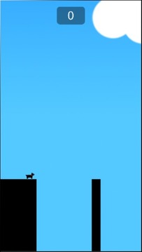 Stick Doggy游戲截圖2