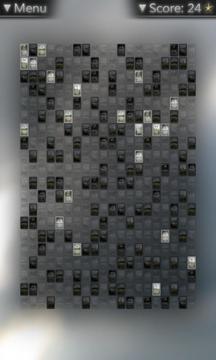 Hedra Rocks游戲截圖1