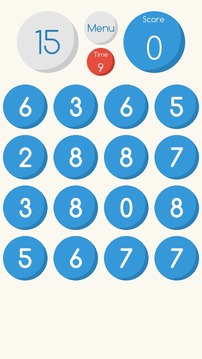 Crazy Triple游戲截圖4