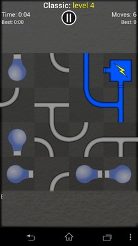Light Puzzle - New游戲截圖3