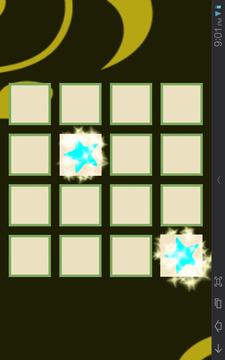 Shapes Memory Match游戲截圖2
