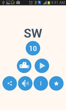 SW游戲截圖5