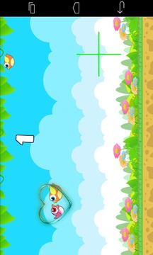 Smart Bird游戲截圖3
