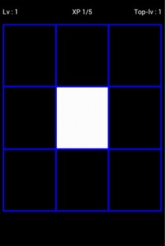 Super Touch游戲截圖2