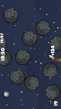 Dr Rocket Pocket游戲截圖5