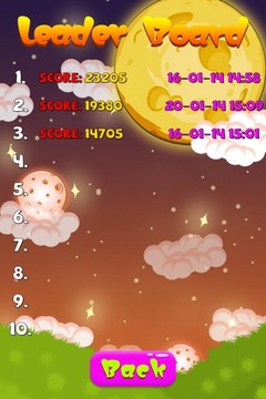 Ace Pets Block游戲截圖3