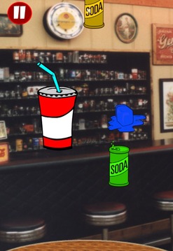 Soda Jerk游戲截圖4