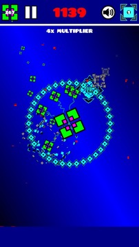 Box Clicker游戲截圖3