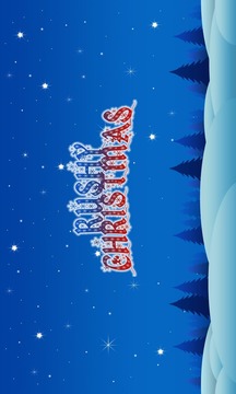 Rushy Christmas游戲截圖3
