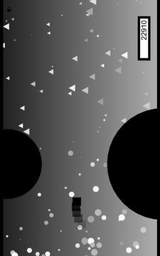 Cube Copter游戲截圖5