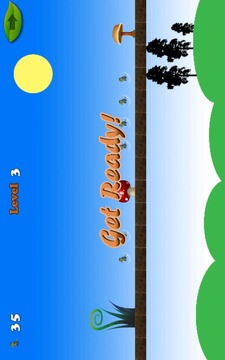 Tiger vs crocodile top games游戲截圖4