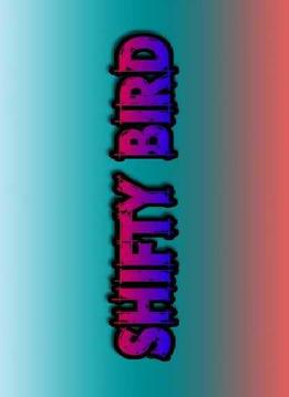 FLAPPY FLAP FLAP游戲截圖4