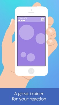 Tap Around游戲截圖3