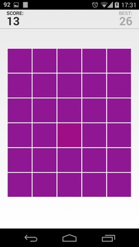 Know your colors游戲截圖5