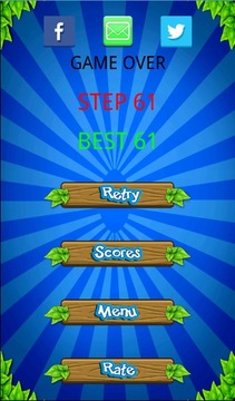 Tippy Tap游戲截圖1