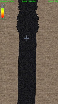 The Shaft游戲截圖3