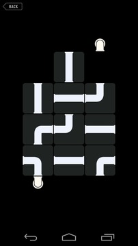 PIPES Connect : Free Puzzle游戲截圖2