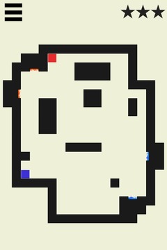 Opposites Attract游戲截圖2