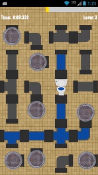 The Pipe Game游戲截圖4