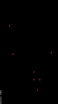 PixelPro - Collection of games游戲截圖3