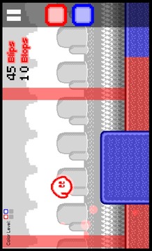 Blips and Blops游戲截圖3