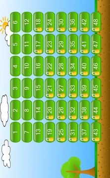 Stretchy Bow游戲截圖4
