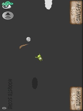 Droid Slinger游戲截圖3