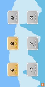 Flappy Rokets游戲截圖3