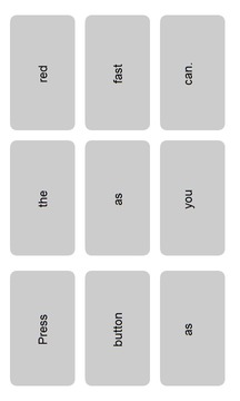 Quick Press游戲截圖4