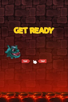 Derpy Dragon游戲截圖1