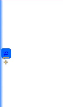 Number Collider游戲截圖4