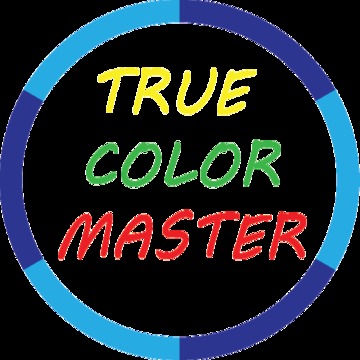 True Color Master游戲截圖5