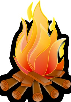 Fire游戲截圖1