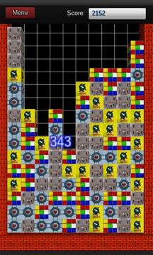 [B][o][X] - 2free游戲截圖1