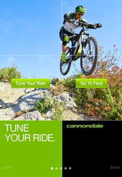 Tune Your Ride游戲截圖4