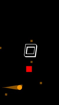 Tap Slow游戲截圖3