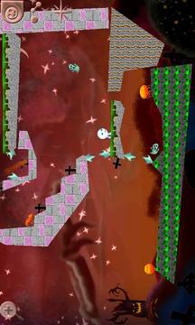 Bubbleman Beta游戲截圖4