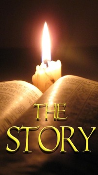 The Story! One story by all!游戏截图1